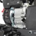 Снегоуборщик бензиновый PATRIOT PRO 750 Снегоуборщик бензиновый PATRIOT PRO 750