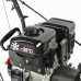 Снегоуборщик бензиновый PATRIOT PRO 750 Снегоуборщик бензиновый PATRIOT PRO 750