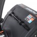 Снегоуборщик бензиновый PATRIOT PRO 750 Снегоуборщик бензиновый PATRIOT PRO 750
