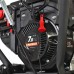 Снегоуборщик бензиновый PATRIOT PRO 750 Снегоуборщик бензиновый PATRIOT PRO 750