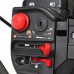 Снегоуборщик бензиновый PATRIOT PRO 750 Снегоуборщик бензиновый PATRIOT PRO 750