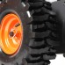 Снегоуборщик бензиновый PATRIOT PRO 750 Снегоуборщик бензиновый PATRIOT PRO 750