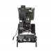 Снегоуборщик бензиновый PATRIOT PRO 750 Снегоуборщик бензиновый PATRIOT PRO 750