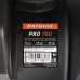 Снегоуборщик бензиновый PATRIOT PRO 750 Снегоуборщик бензиновый PATRIOT PRO 750