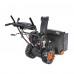 Снегоуборщик бензиновый PATRIOT PRO 750 Снегоуборщик бензиновый PATRIOT PRO 750