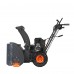 Снегоуборщик бензиновый PATRIOT PRO 750 Снегоуборщик бензиновый PATRIOT PRO 750