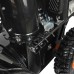 Снегоуборщик бензиновый PATRIOT PRO 750 Снегоуборщик бензиновый PATRIOT PRO 750