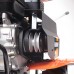 Мотоблок бензиновый PATRIOT Т 7,5/750 2FB PG Dakota PRO снят с производства Мотоблок бензиновый PATRIOT Т 7,5/750 2FB PG Dakota PRO снят с производства