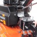 Мотоблок бензиновый PATRIOT Т 7,5/750 2FB PG Dakota PRO снят с производства Мотоблок бензиновый PATRIOT Т 7,5/750 2FB PG Dakota PRO снят с производства