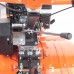 Мотоблок бензиновый PATRIOT Т 7,5/750 2FB PG Dakota PRO снят с производства Мотоблок бензиновый PATRIOT Т 7,5/750 2FB PG Dakota PRO снят с производства