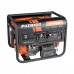 Генератор бензиновый PATRIOT GP 6510 AE Генератор бензиновый PATRIOT GP 6510 AE