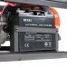 Генератор бензиновый PATRIOT GP 6510 AE Генератор бензиновый PATRIOT GP 6510 AE