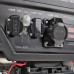 Генератор бензиновый PATRIOT GP 6510 AE Генератор бензиновый PATRIOT GP 6510 AE