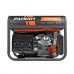 Генератор бензиновый PATRIOT GP 6510 AE Генератор бензиновый PATRIOT GP 6510 AE