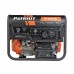 Генератор бензиновый PATRIOT GP 6510 AE Генератор бензиновый PATRIOT GP 6510 AE