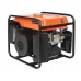 Генератор инверторный PATRIOT MaxPower SRGE 4000i снят с производства Генератор инверторный PATRIOT MaxPower SRGE 4000i снят с производства