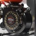 Генератор инверторный PATRIOT MaxPower SRGE 4000i снят с производства Генератор инверторный PATRIOT MaxPower SRGE 4000i снят с производства