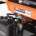 Генератор инверторный PATRIOT MaxPower SRGE 4000i снят с производства Генератор инверторный PATRIOT MaxPower SRGE 4000i снят с производства