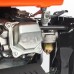 Генератор инверторный PATRIOT MaxPower SRGE 4000i снят с производства Генератор инверторный PATRIOT MaxPower SRGE 4000i снят с производства