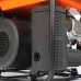 Генератор инверторный PATRIOT MaxPower SRGE 4000i снят с производства Генератор инверторный PATRIOT MaxPower SRGE 4000i снят с производства
