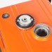 Генератор инверторный PATRIOT MaxPower SRGE 4000i снят с производства Генератор инверторный PATRIOT MaxPower SRGE 4000i снят с производства