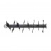 Насадка PATRIOT NSB 150 с ножами для SCE 150 Насадка PATRIOT NSB 150 с ножами для SCE 150