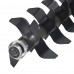 Насадка PATRIOT NSB 150 с ножами для SCE 150 Насадка PATRIOT NSB 150 с ножами для SCE 150