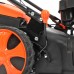 Газонокосилка бензиновая PATRIOT PT 47 BS Газонокосилка бензиновая PATRIOT PT 47 BS