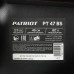 Газонокосилка бензиновая PATRIOT PT 47 BS Газонокосилка бензиновая PATRIOT PT 47 BS