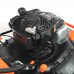 Газонокосилка бензиновая PATRIOT PT 47 BS Газонокосилка бензиновая PATRIOT PT 47 BS
