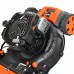 Газонокосилка бензиновая PATRIOT PT 47 BS Газонокосилка бензиновая PATRIOT PT 47 BS