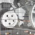 Компрессор поршневой ременной PATRIOT Remeza СБ 4/Ф-270 LB-50 В снят с производства Компрессор поршневой ременной PATRIOT Remeza СБ 4/Ф-270 LB-50 В снят с производства