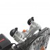 Компрессор поршневой ременной PATRIOT Remeza СБ4/С-50 LB снят с производства Компрессор поршневой ременной PATRIOT Remeza СБ4/С-50 LB снят с производства