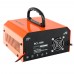 Зарядное устройство PATRIOT BCI-10 M Зарядное устройство PATRIOT BCI-10 M