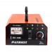 Зарядное устройство PATRIOT BCI-10 M Зарядное устройство PATRIOT BCI-10 M