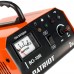 Зарядное устройство PATRIOT BCI-10 M Зарядное устройство PATRIOT BCI-10 M