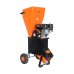 Измельчитель бензиновый PATRIOT PT SB 76 Измельчитель бензиновый PATRIOT PT SB 76