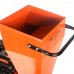 Измельчитель бензиновый PATRIOT PT SB 76 Измельчитель бензиновый PATRIOT PT SB 76