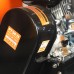 Измельчитель бензиновый PATRIOT PT SB 76 Измельчитель бензиновый PATRIOT PT SB 76