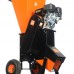 Измельчитель бензиновый PATRIOT PT SB 76 Измельчитель бензиновый PATRIOT PT SB 76