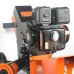 Измельчитель бензиновый PATRIOT PT SB 76 Измельчитель бензиновый PATRIOT PT SB 76
