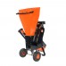Измельчитель бензиновый PATRIOT PT SB 76 Измельчитель бензиновый PATRIOT PT SB 76