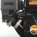Измельчитель бензиновый PATRIOT PT SB 76 Измельчитель бензиновый PATRIOT PT SB 76