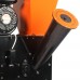 Измельчитель бензиновый PATRIOT PT SB 76 Измельчитель бензиновый PATRIOT PT SB 76