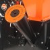 Измельчитель бензиновый PATRIOT PT SB 76 Измельчитель бензиновый PATRIOT PT SB 76
