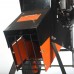 Измельчитель бензиновый PATRIOT PT SB 76 Измельчитель бензиновый PATRIOT PT SB 76