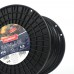 Леска Sawline D 3,0 мм L 400 м (квадрат, пилообразный профиль, черная) Леска Sawline D 3,0 мм L 400 м (квадрат, пилообразный профиль, черная)