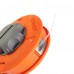 Катушка полуавтоматическая PATRIOT DL-1212 Comfort