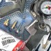 Набор пневмоинструмента PATRIOT KIT 3 C Набор пневмоинструмента PATRIOT KIT 3 C