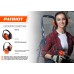 Наушники защитные PATRIOT EPM-6 Наушники защитные PATRIOT EPM-6